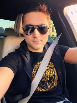 Маша — Фото и видео галерея