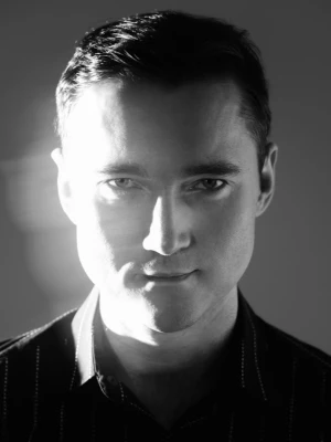 Фото профиля - Маша (Москва)