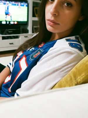 Milena — Фото и видео галерея