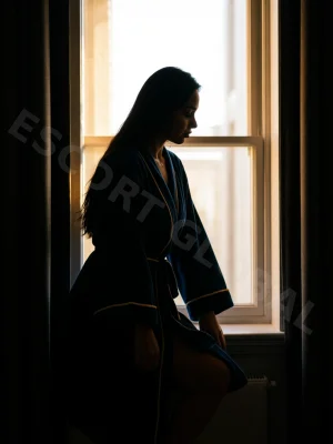 Kris — Фото и видео галерея