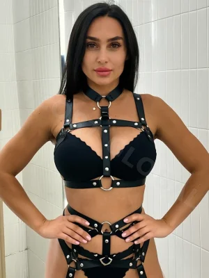 Kris — Фото и видео галерея