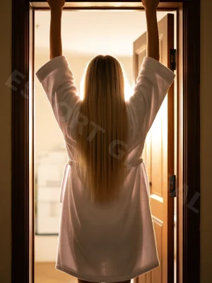 Stacy — Фото и видео галерея